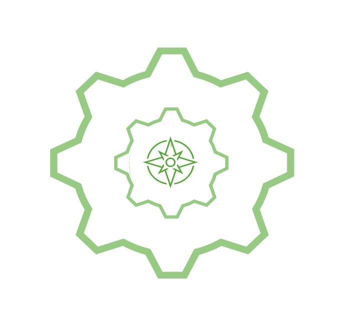 Seelenkompetenz – Sandra Schloh